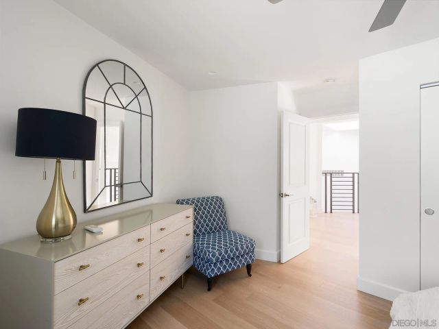 390 Hidden Pines Rd, Del Mar, CA 92014