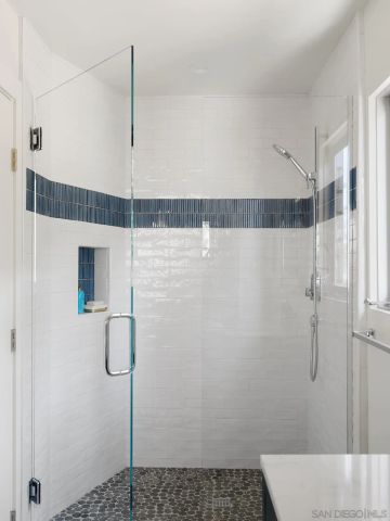 390 Hidden Pines Rd, Del Mar, CA 92014