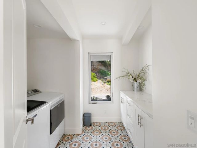 390 Hidden Pines Rd, Del Mar, CA 92014