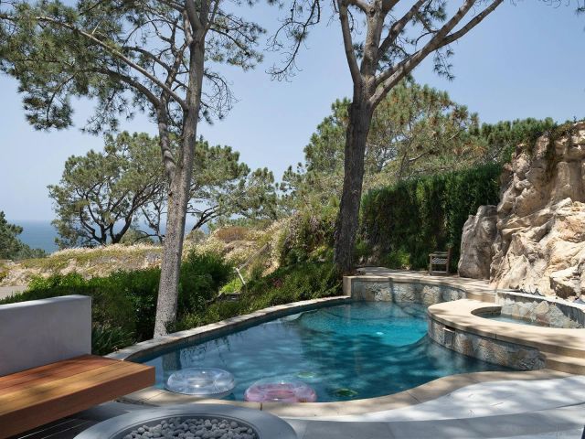 390 Hidden Pines Rd, Del Mar, CA 92014