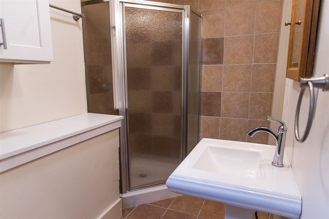 1018 N Rose Street, Kalamazoo, MI 49007