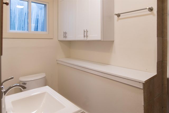 1018 N Rose Street, Kalamazoo, MI 49007