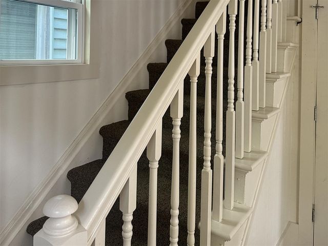 1018 N Rose Street, Kalamazoo, MI 49007