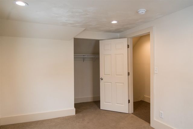 1018 N Rose Street, Kalamazoo, MI 49007