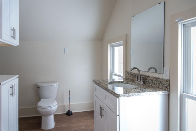 1018 N Rose Street, Kalamazoo, MI 49007