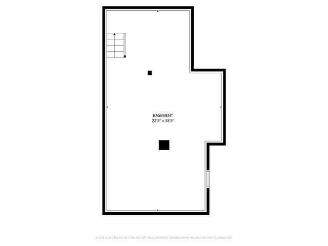 1018 N Rose Street, Kalamazoo, MI 49007