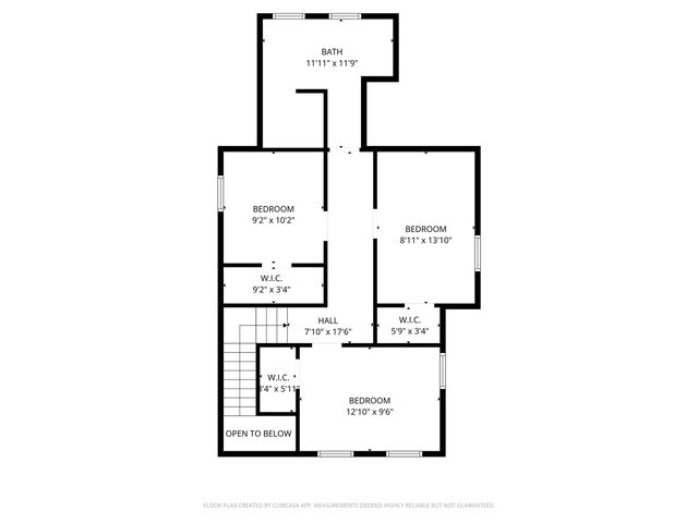 1018 N Rose Street, Kalamazoo, MI 49007