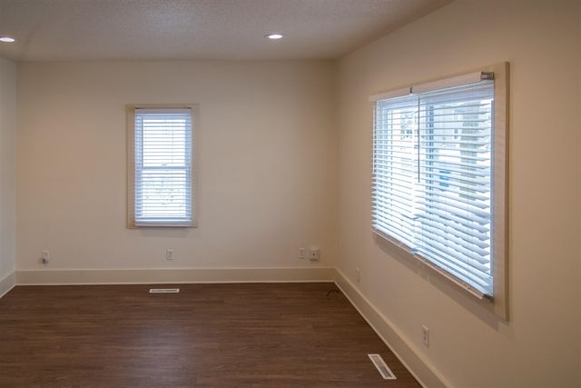 1018 N Rose Street, Kalamazoo, MI 49007