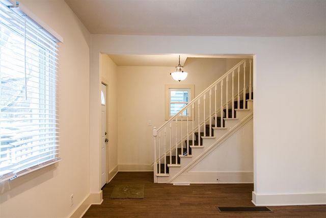 1018 N Rose Street, Kalamazoo, MI 49007