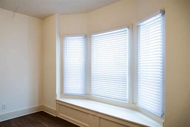 1018 N Rose Street, Kalamazoo, MI 49007