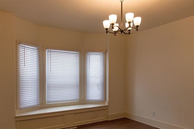 1018 N Rose Street, Kalamazoo, MI 49007