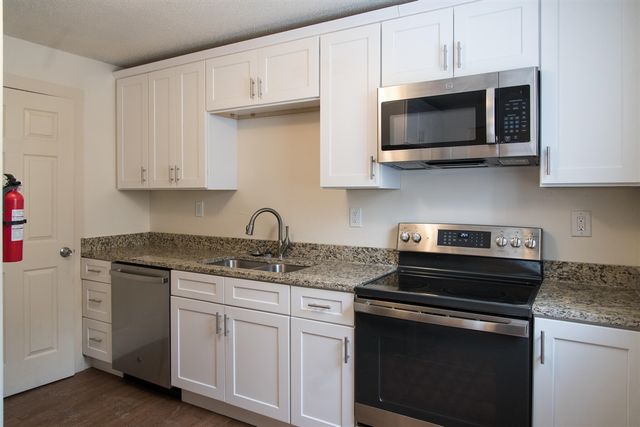 1018 N Rose Street, Kalamazoo, MI 49007