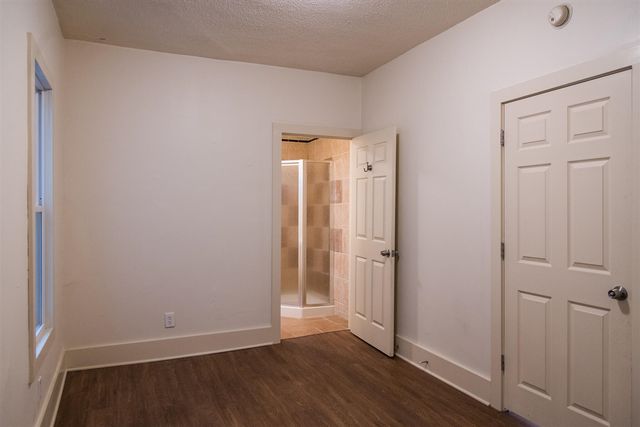 1018 N Rose Street, Kalamazoo, MI 49007