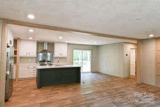 1141 Mountain Brook Drive, Clover, SC 29710