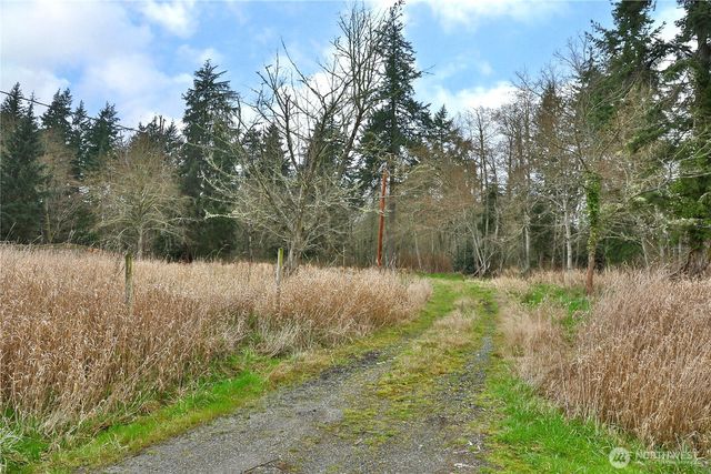 4604 Cedar Hill Road, Langley, WA 98260