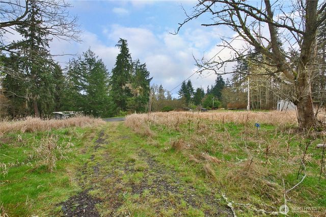 4604 Cedar Hill Road, Langley, WA 98260