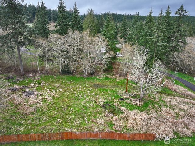 4604 Cedar Hill Road, Langley, WA 98260