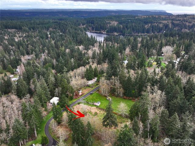 4604 Cedar Hill Road, Langley, WA 98260