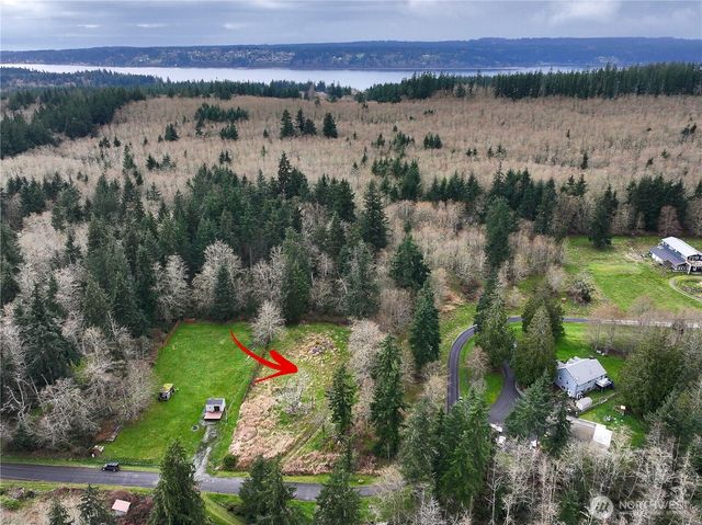 4604 Cedar Hill Road, Langley, WA 98260