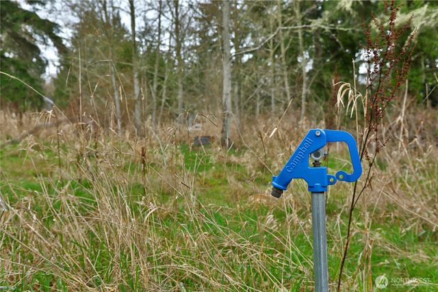 4604 Cedar Hill Road, Langley, WA 98260