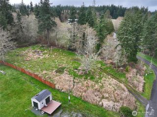 4604 Cedar Hill Road, Langley, WA 98260