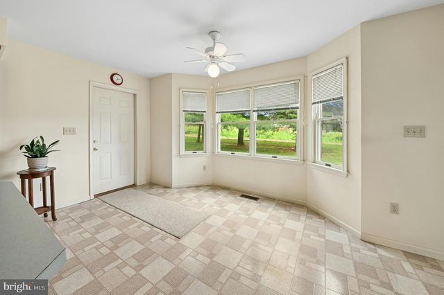 4245 ALDER RD, Bethlehem, PA 18020