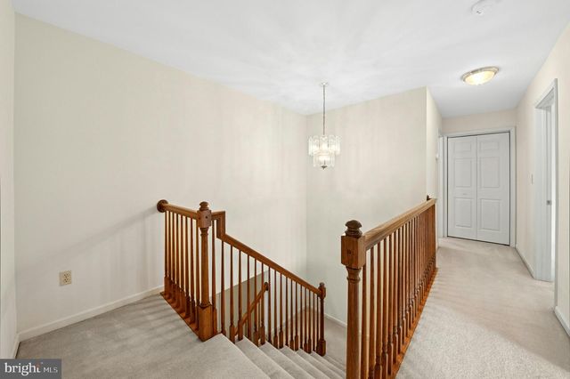4245 ALDER RD, Bethlehem, PA 18020