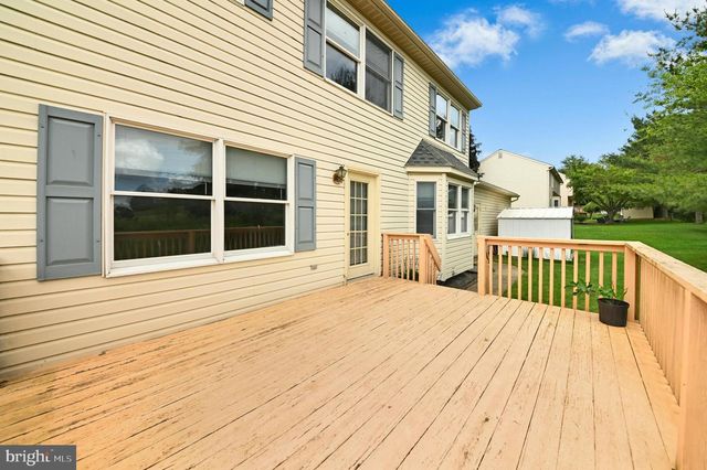 4245 ALDER RD, Bethlehem, PA 18020