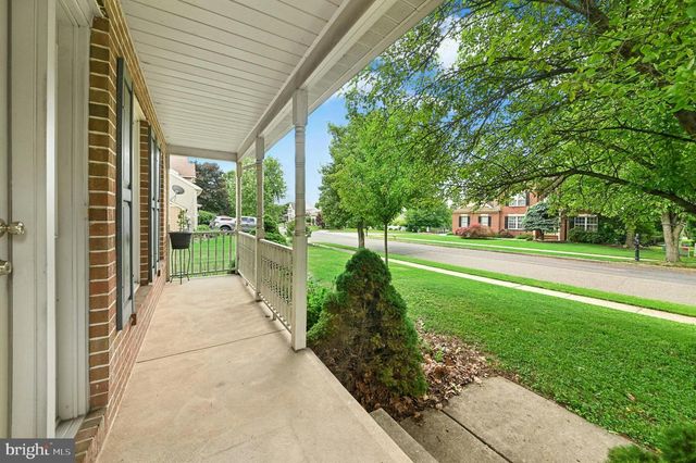 4245 ALDER RD, Bethlehem, PA 18020