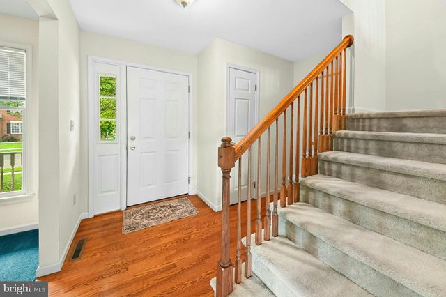 4245 ALDER RD, Bethlehem, PA 18020