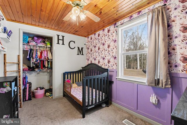 161 WINDY HILL RD, Duncannon, PA 17020