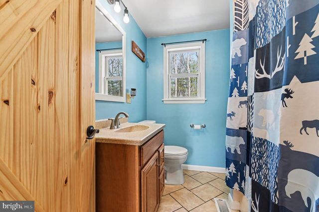 161 WINDY HILL RD, Duncannon, PA 17020