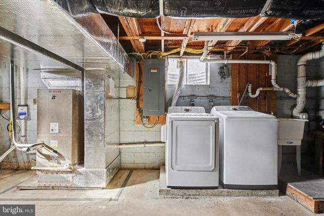 161 WINDY HILL RD, Duncannon, PA 17020