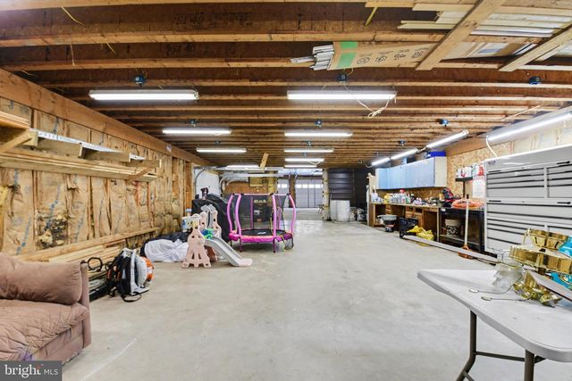 161 WINDY HILL RD, Duncannon, PA 17020