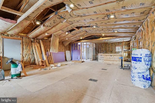 161 WINDY HILL RD, Duncannon, PA 17020