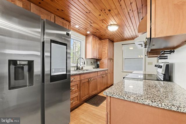 161 WINDY HILL RD, Duncannon, PA 17020