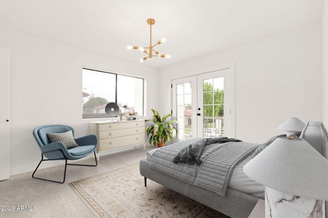 2832 E WALTANN Lane 1, Phoenix, AZ 85032
