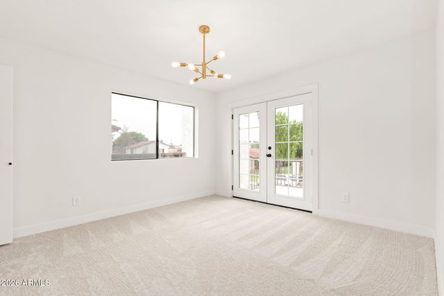 2832 E WALTANN Lane 1, Phoenix, AZ 85032