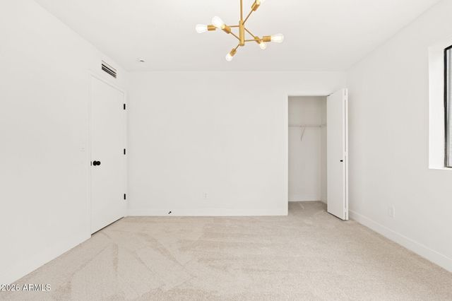 2832 E WALTANN Lane 1, Phoenix, AZ 85032
