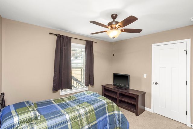 77 Shawna Ln, Hillsboro, TN 37342