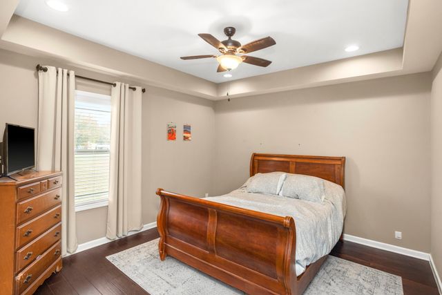 77 Shawna Ln, Hillsboro, TN 37342