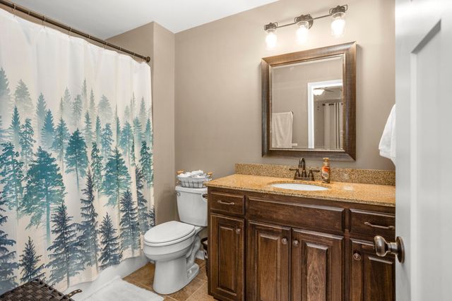 77 Shawna Ln, Hillsboro, TN 37342