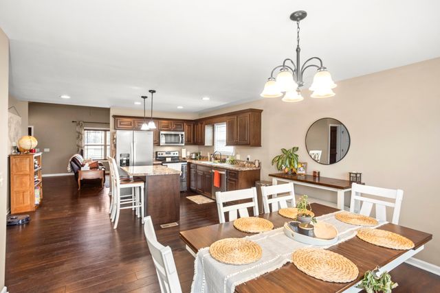 77 Shawna Ln, Hillsboro, TN 37342