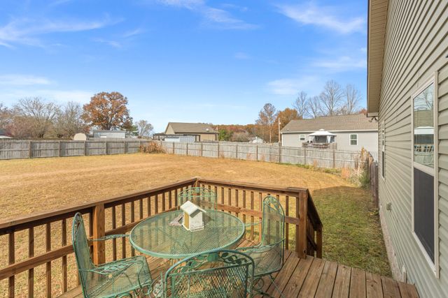 77 Shawna Ln, Hillsboro, TN 37342