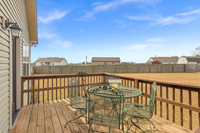 77 Shawna Ln, Hillsboro, TN 37342