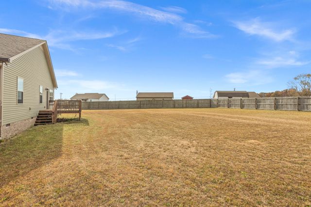 77 Shawna Ln, Hillsboro, TN 37342