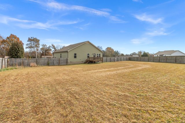 77 Shawna Ln, Hillsboro, TN 37342