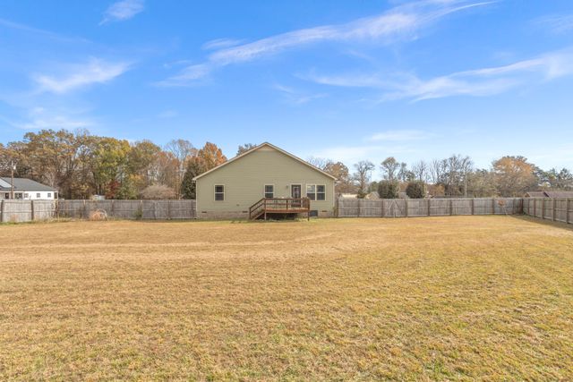 77 Shawna Ln, Hillsboro, TN 37342