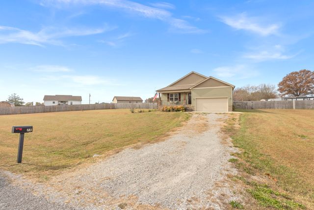 77 Shawna Ln, Hillsboro, TN 37342
