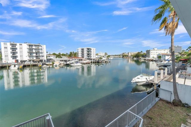 8080 Tatum Waterway Dr 25, Miami Beach, FL 33141